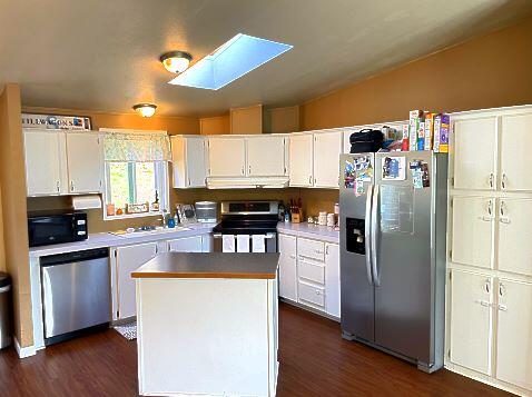 430 Old Ferry Road Shady Cove, OR 97539 - Photo 5 of 13 5