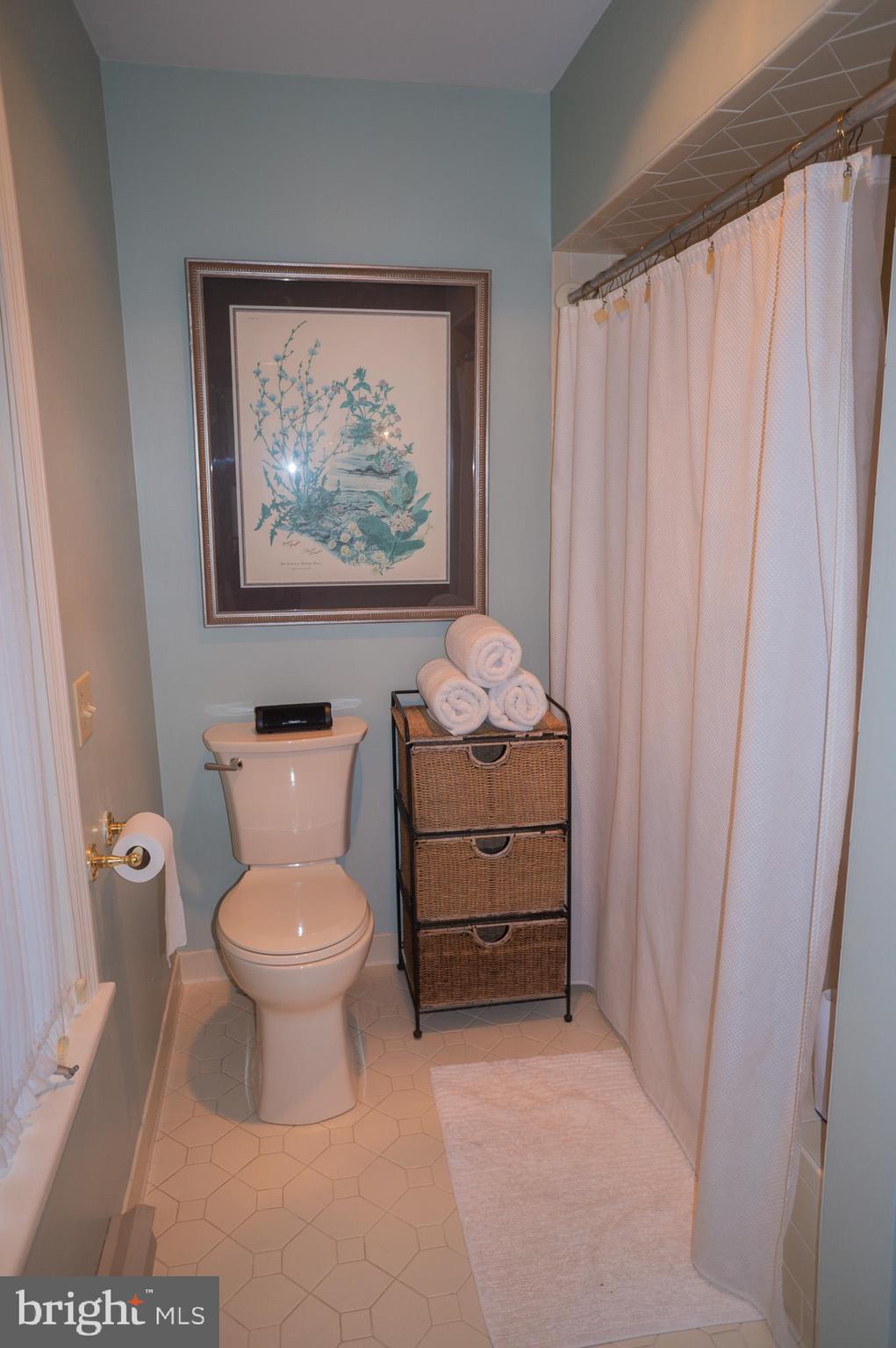 389 Basehoar Road Littlestown, PA 17340 - Photo 42 of 101