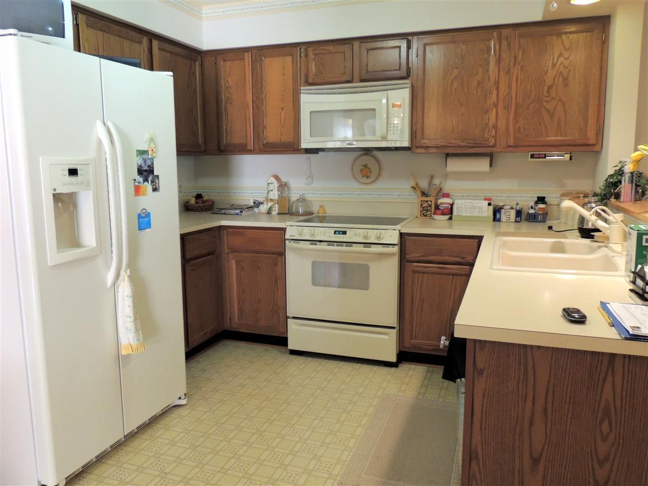 1651 Lodge Pole Lane Rochester, MI 48307 - Photo 11 of 23 31198047-11.JPG
