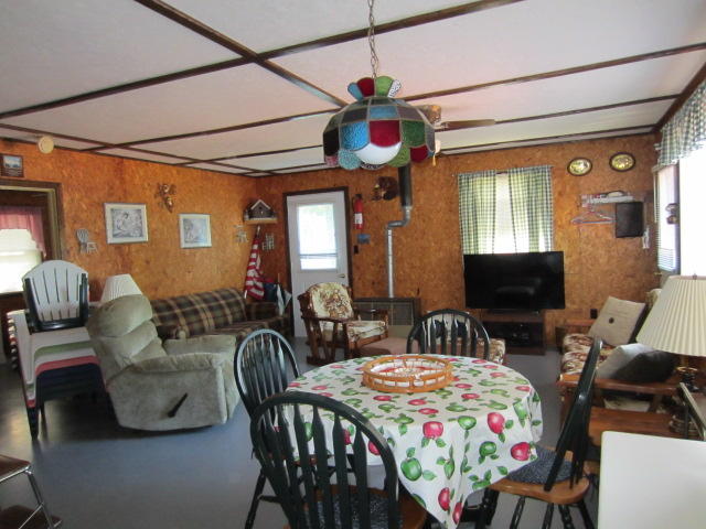 56 Island Road St. Agatha, ME 04772 - Photo 9 of 33 IMG_7639 (1)