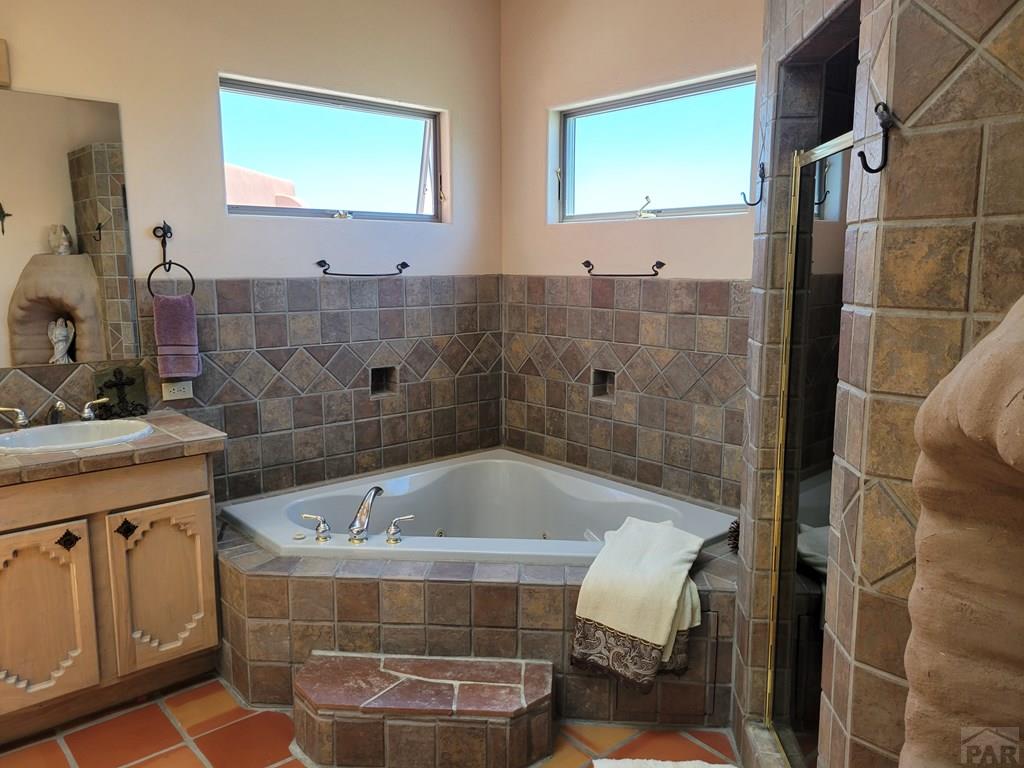 6953 Terlesa Drive Rye, CO 81069 - Photo 21 of 45