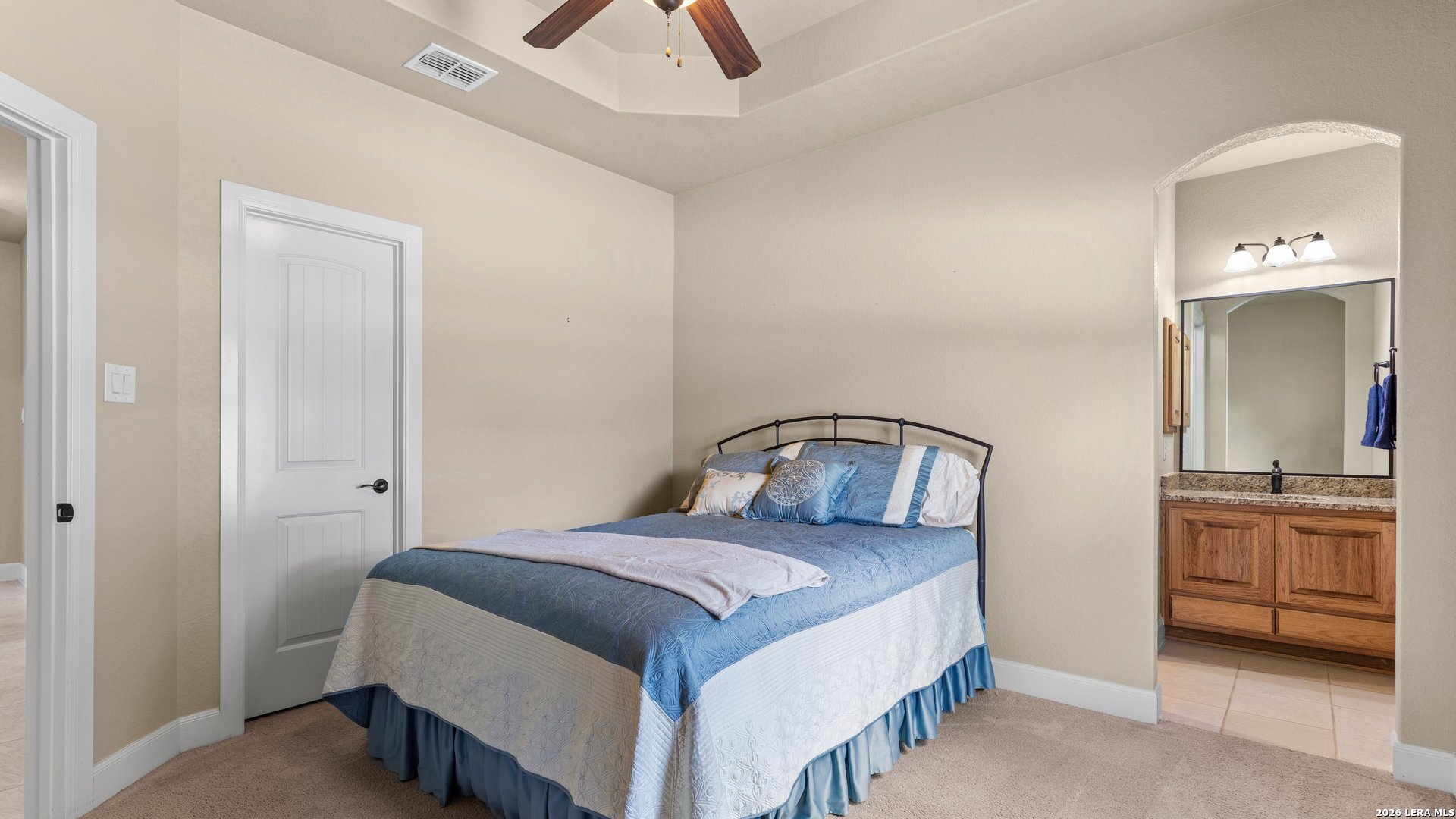 192 Copper Ridge Drive La Vernia, TX 78121 - Photo 20 of 29