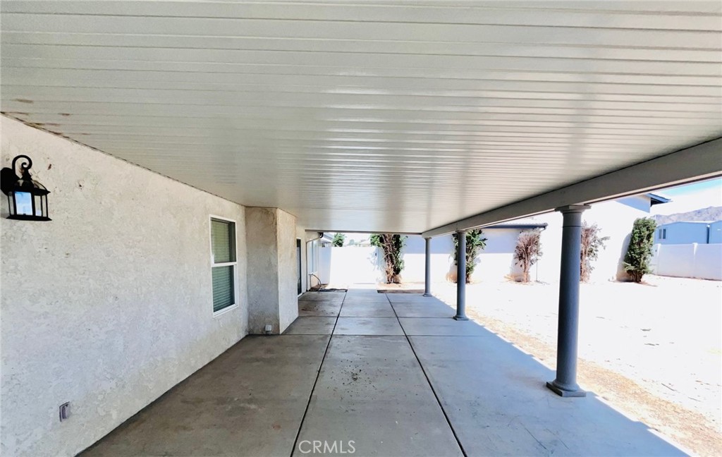 17389 Central Road Apple Valley, CA 92307 - Photo 18 of 67