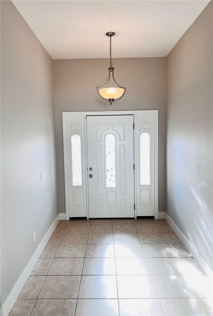 17389 Central Road Apple Valley, CA 92307 - Photo 25 of 67