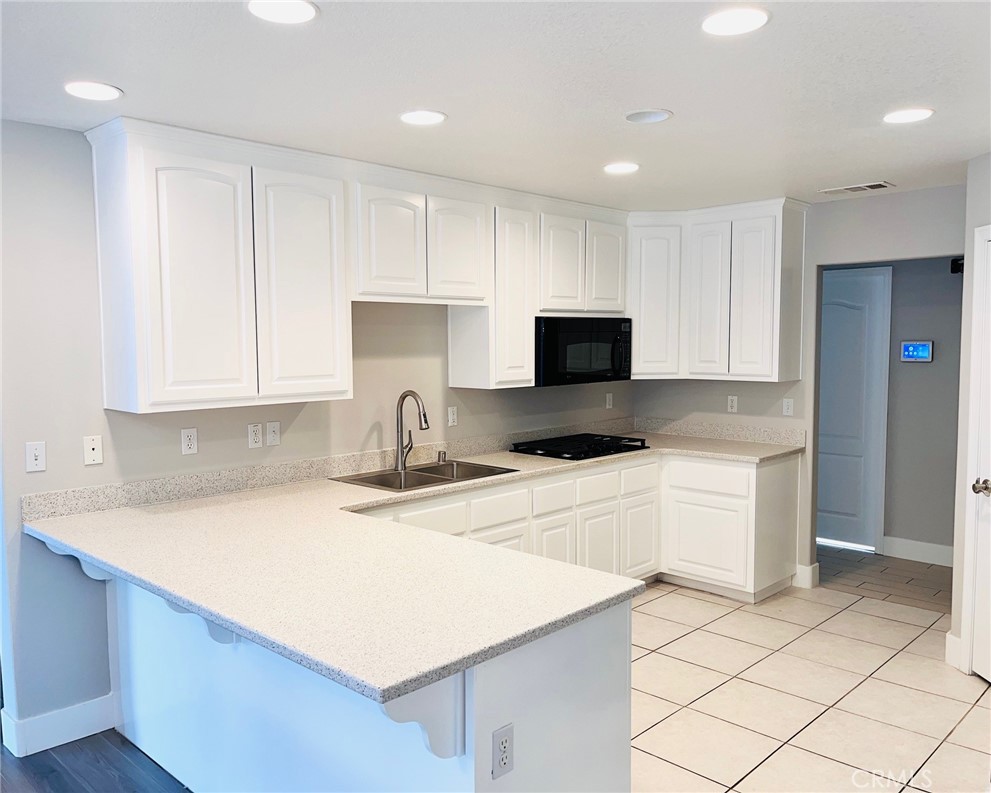 17389 Central Road Apple Valley, CA 92307 - Photo 26 of 67