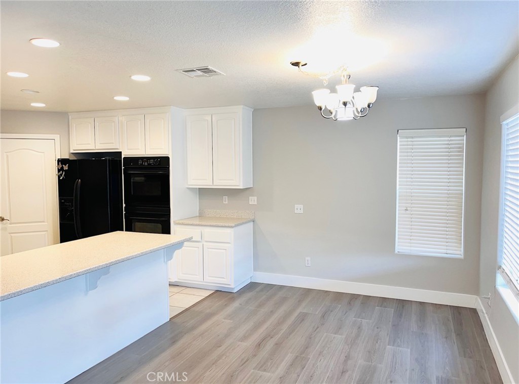 17389 Central Road Apple Valley, CA 92307 - Photo 28 of 67