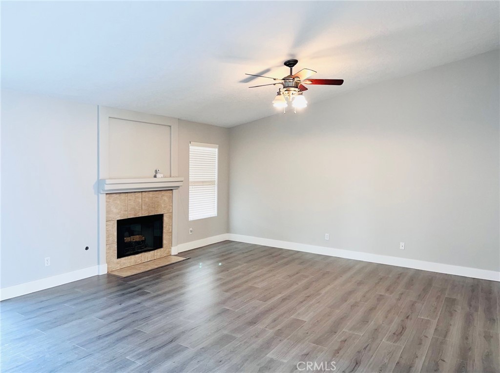 17389 Central Road Apple Valley, CA 92307 - Photo 29 of 67