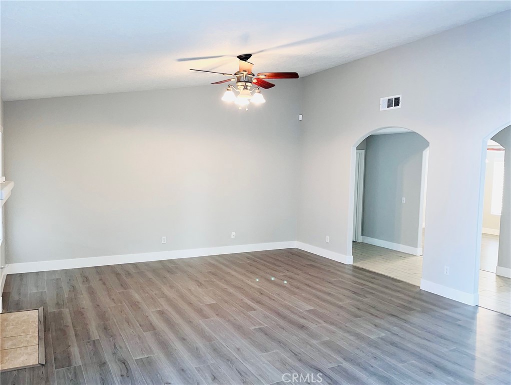 17389 Central Road Apple Valley, CA 92307 - Photo 30 of 67