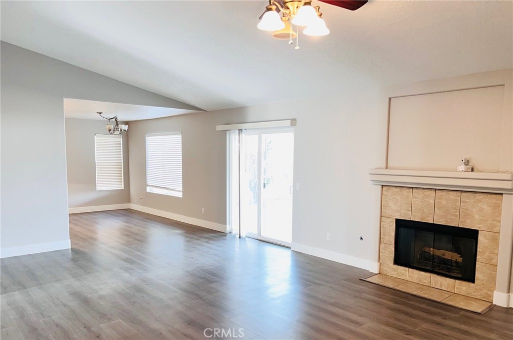 17389 Central Road Apple Valley, CA 92307 - Photo 31 of 67