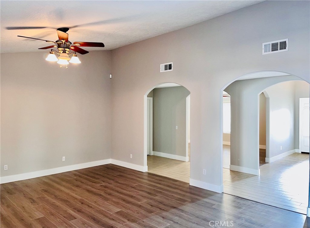 17389 Central Road Apple Valley, CA 92307 - Photo 32 of 67