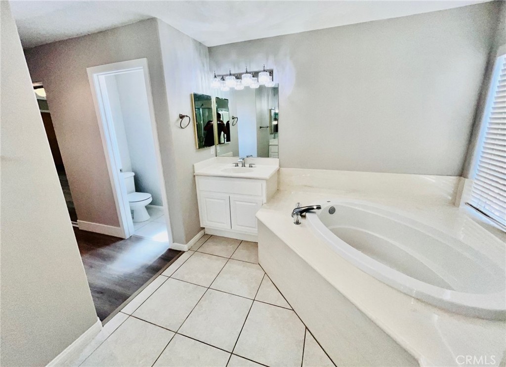 17389 Central Road Apple Valley, CA 92307 - Photo 38 of 67