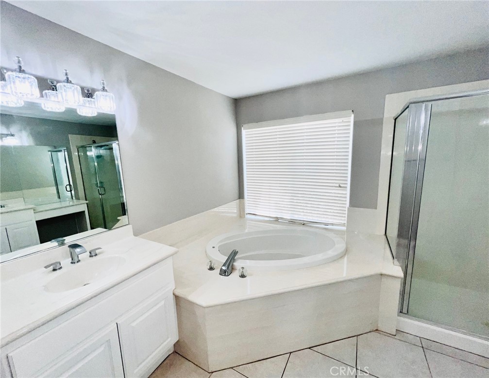 17389 Central Road Apple Valley, CA 92307 - Photo 39 of 67