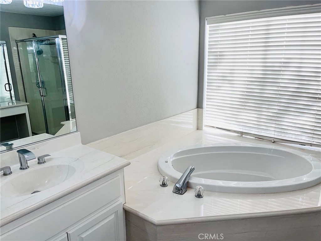 17389 Central Road Apple Valley, CA 92307 - Photo 41 of 67