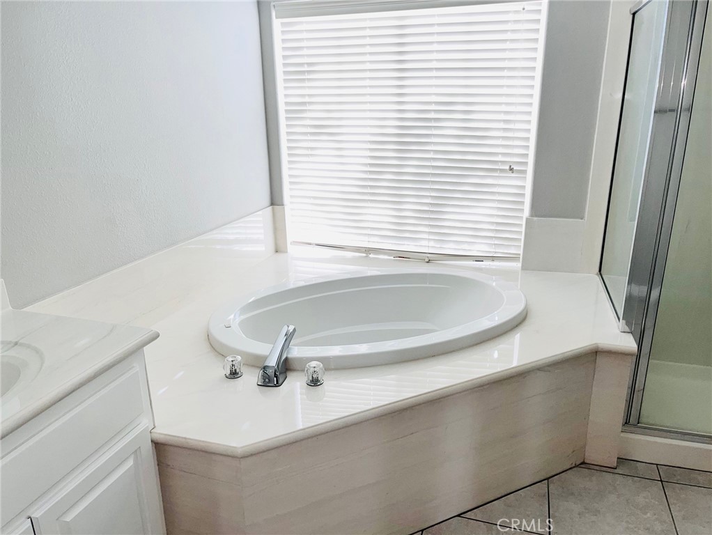 17389 Central Road Apple Valley, CA 92307 - Photo 42 of 67