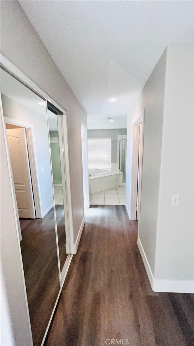 17389 Central Road Apple Valley, CA 92307 - Photo 43 of 67