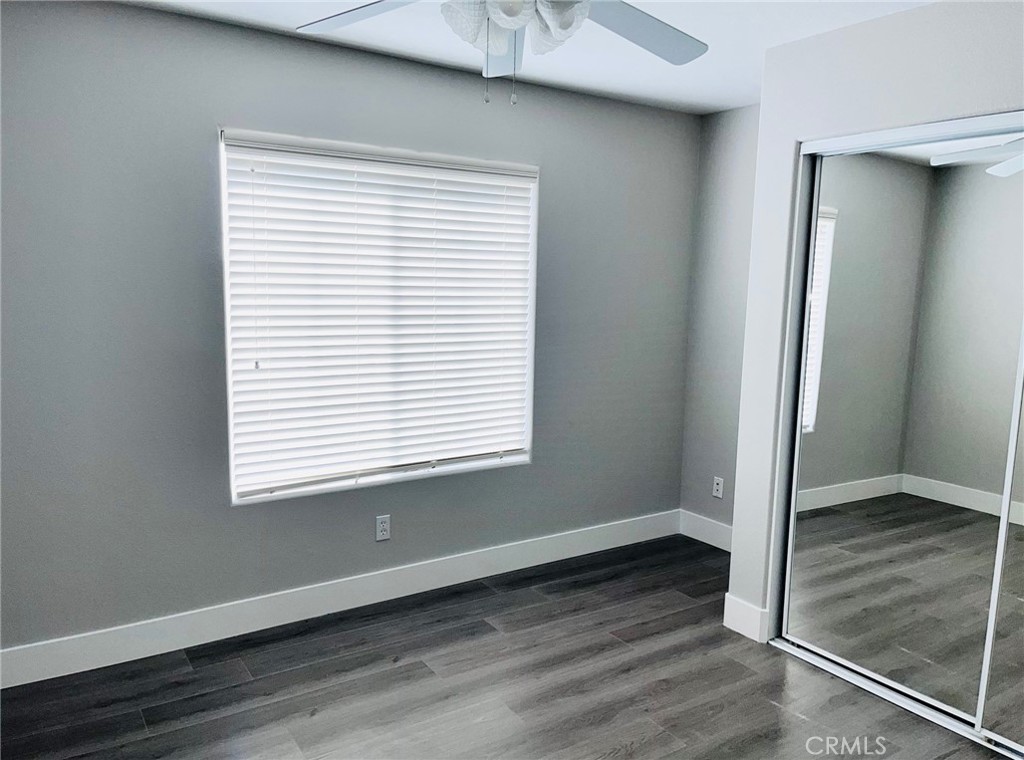 17389 Central Road Apple Valley, CA 92307 - Photo 44 of 67