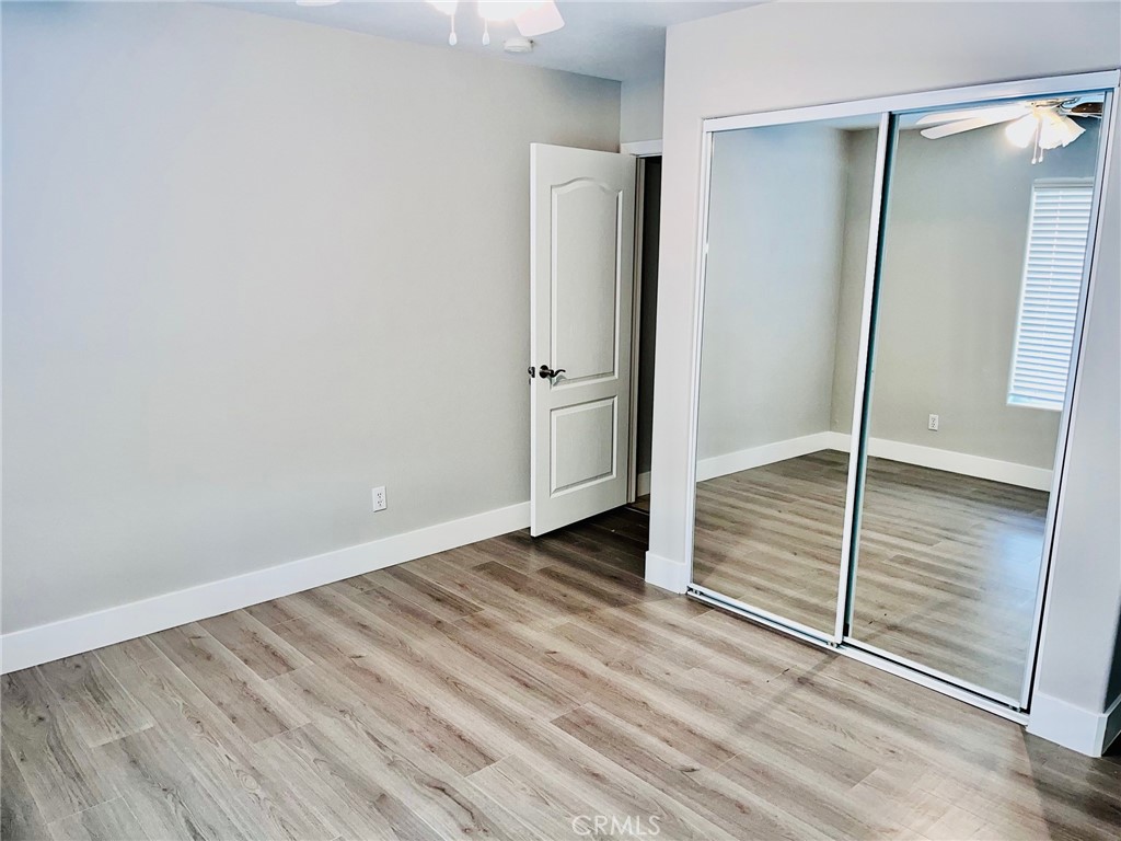 17389 Central Road Apple Valley, CA 92307 - Photo 45 of 67