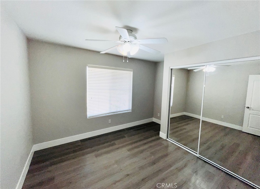 17389 Central Road Apple Valley, CA 92307 - Photo 46 of 67