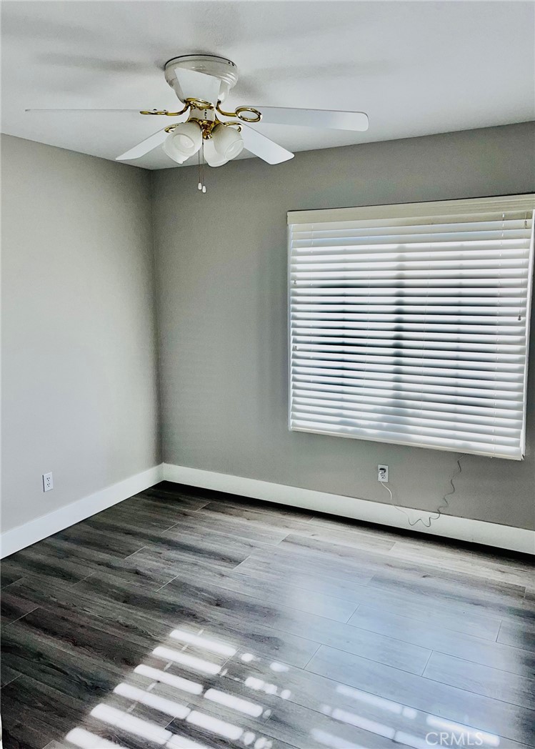 17389 Central Road Apple Valley, CA 92307 - Photo 48 of 67