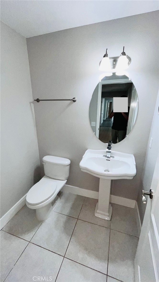 17389 Central Road Apple Valley, CA 92307 - Photo 49 of 67