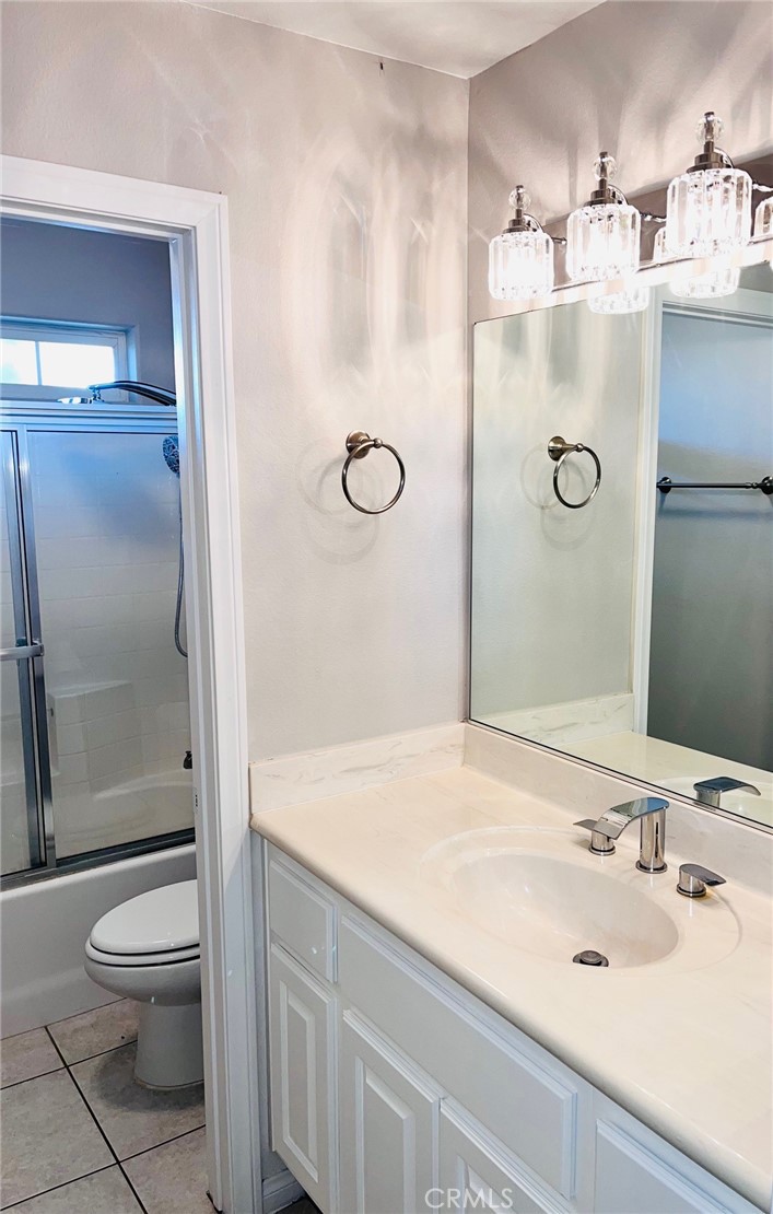 17389 Central Road Apple Valley, CA 92307 - Photo 50 of 67