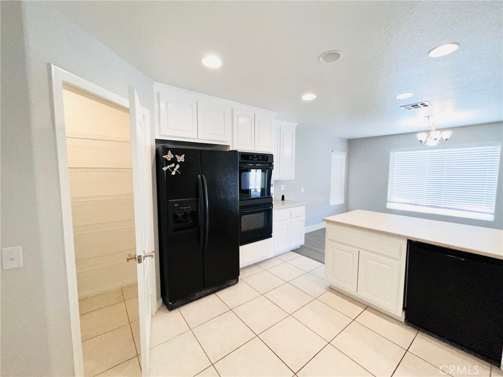 17389 Central Road Apple Valley, CA 92307 - Photo 54 of 67