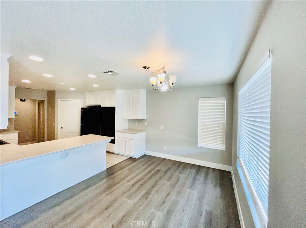 17389 Central Road Apple Valley, CA 92307 - Photo 55 of 67