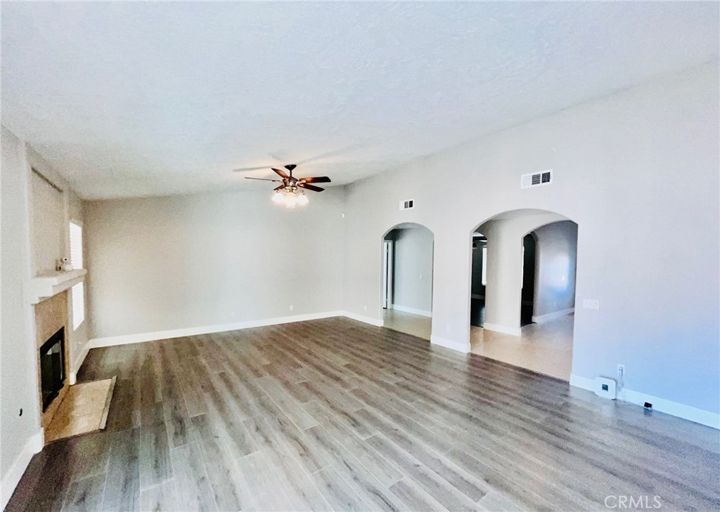 17389 Central Road Apple Valley, CA 92307 - Photo 58 of 67