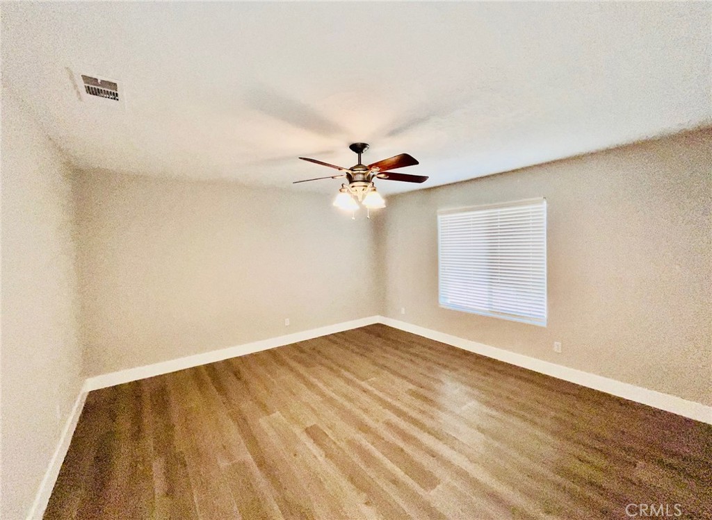 17389 Central Road Apple Valley, CA 92307 - Photo 60 of 67