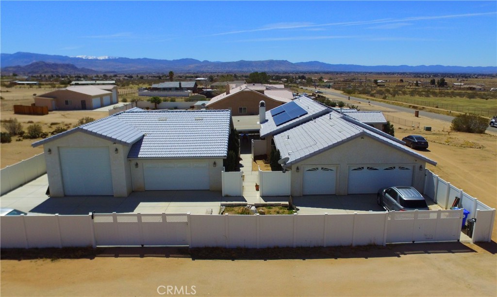 17389 Central Road Apple Valley, CA 92307 - Photo 6 of 67