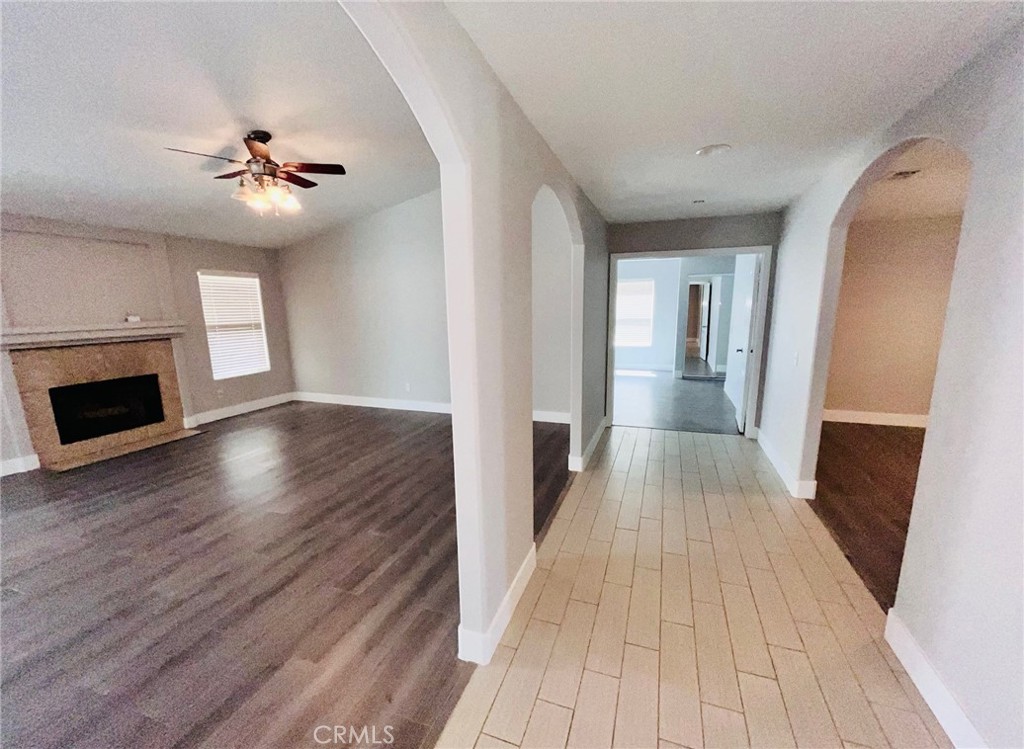 17389 Central Road Apple Valley, CA 92307 - Photo 62 of 67