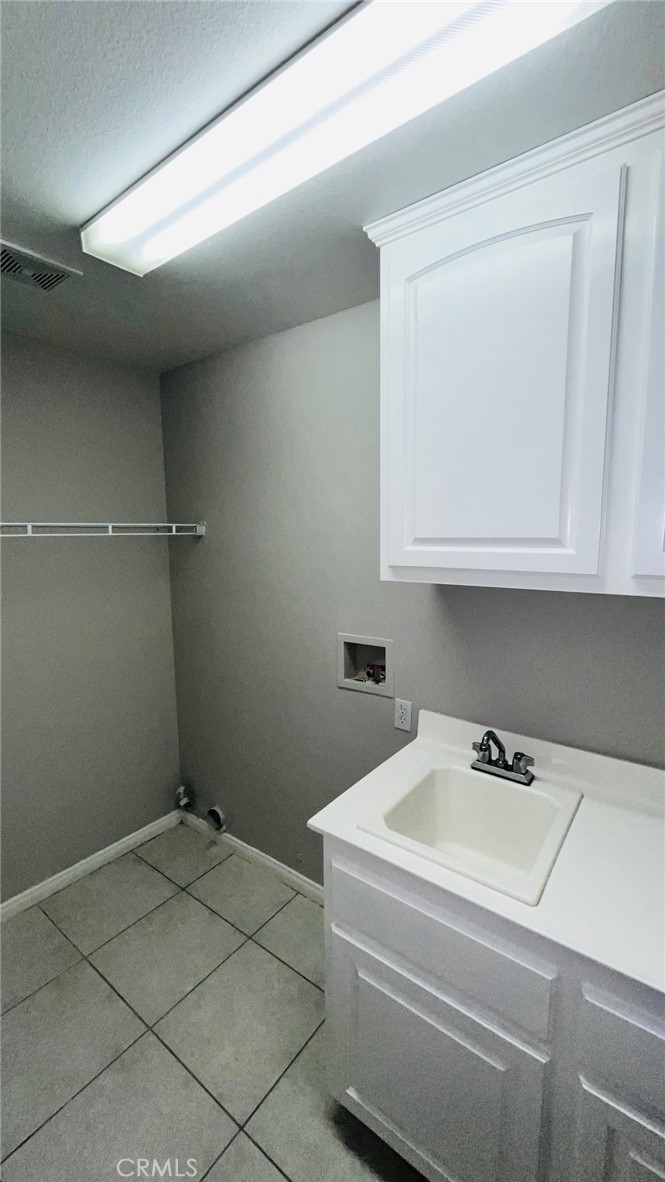 17389 Central Road Apple Valley, CA 92307 - Photo 63 of 67