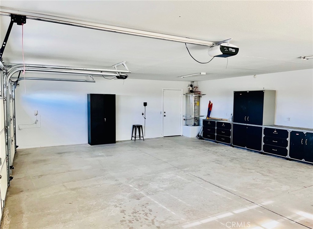 17389 Central Road Apple Valley, CA 92307 - Photo 64 of 67