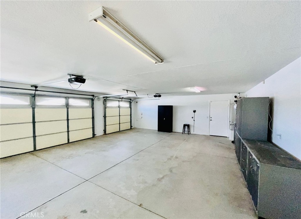 17389 Central Road Apple Valley, CA 92307 - Photo 65 of 67