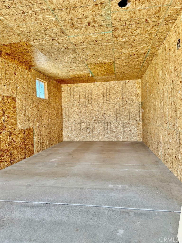 17389 Central Road Apple Valley, CA 92307 - Photo 66 of 67