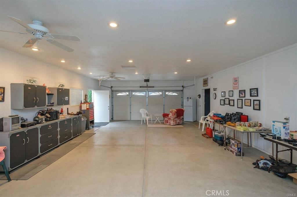 17389 Central Road Apple Valley, CA 92307 - Photo 67 of 67