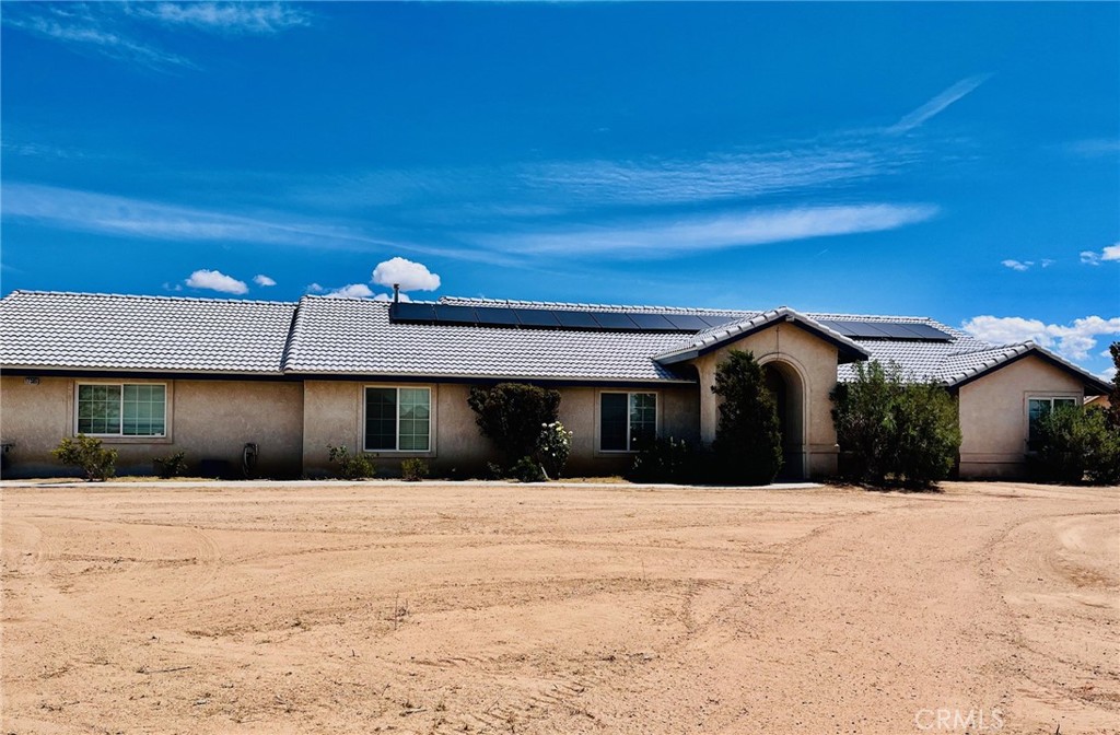 17389 Central Road Apple Valley, CA 92307 - Photo 9 of 67