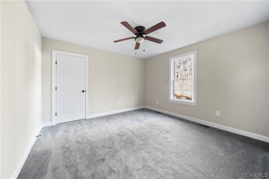 14550 Meade Road Amelia Court House, VA 23002 - Photo 15 of 27 Gallery Image 15