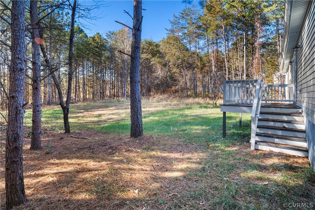 14550 Meade Road Amelia Court House, VA 23002 - Photo 25 of 27 Gallery Image 25