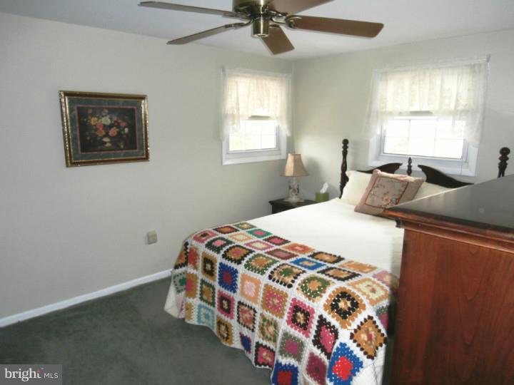 28 Hillside Road Stratford, NJ 08084 - Photo 11 of 19
