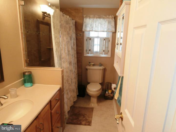 28 Hillside Road Stratford, NJ 08084 - Photo 12 of 19