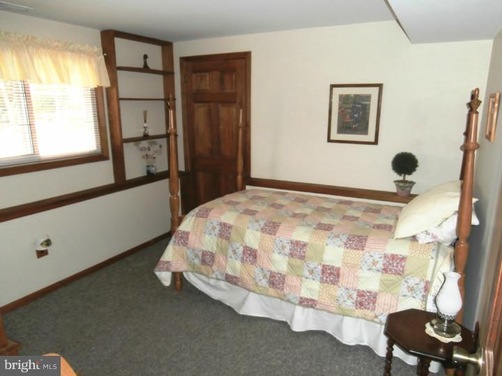 28 Hillside Road Stratford, NJ 08084 - Photo 13 of 19