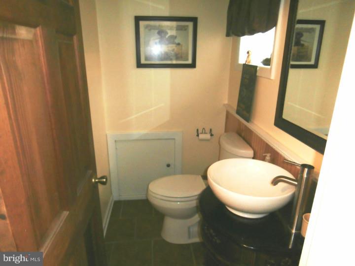 28 Hillside Road Stratford, NJ 08084 - Photo 14 of 19