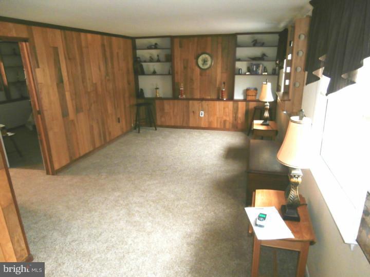 28 Hillside Road Stratford, NJ 08084 - Photo 15 of 19
