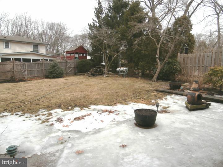 28 Hillside Road Stratford, NJ 08084 - Photo 16 of 19
