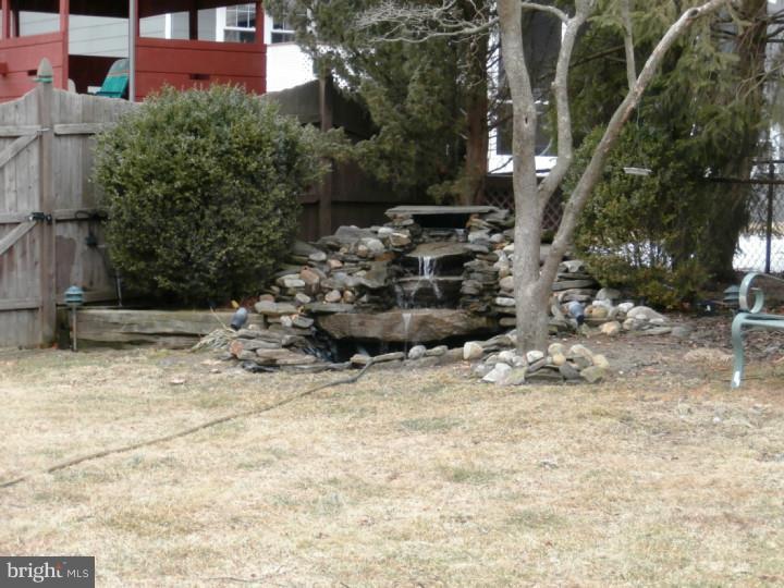 28 Hillside Road Stratford, NJ 08084 - Photo 17 of 19