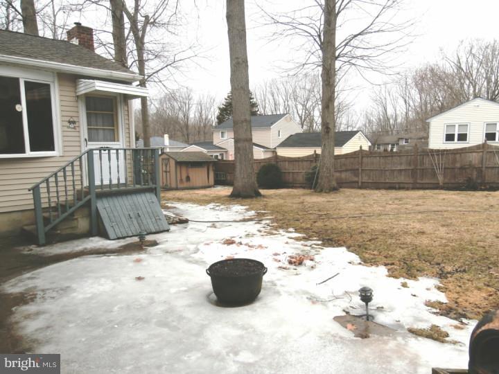 28 Hillside Road Stratford, NJ 08084 - Photo 18 of 19