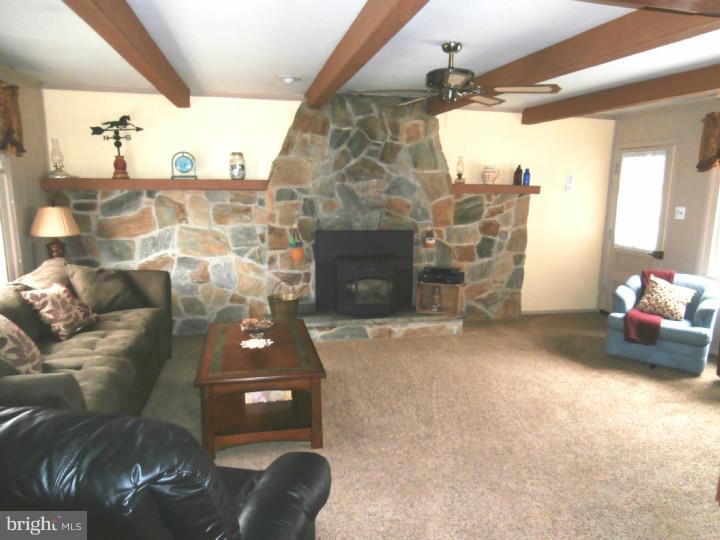 28 Hillside Road Stratford, NJ 08084 - Photo 6 of 19