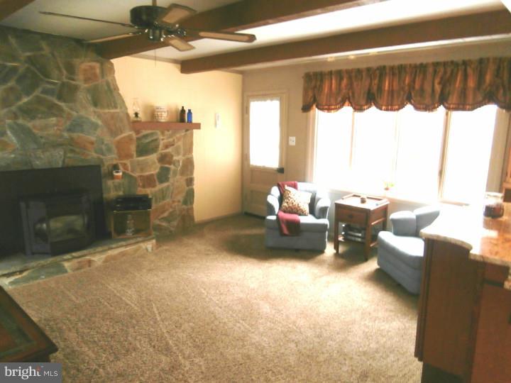 28 Hillside Road Stratford, NJ 08084 - Photo 7 of 19