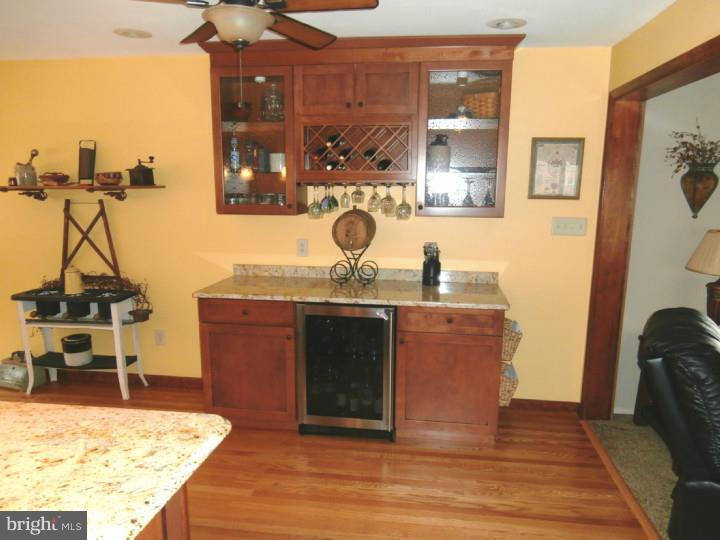 28 Hillside Road Stratford, NJ 08084 - Photo 8 of 19